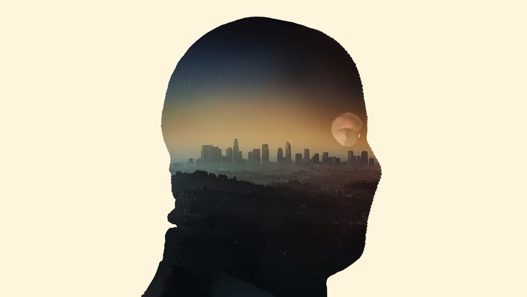 Image not available.