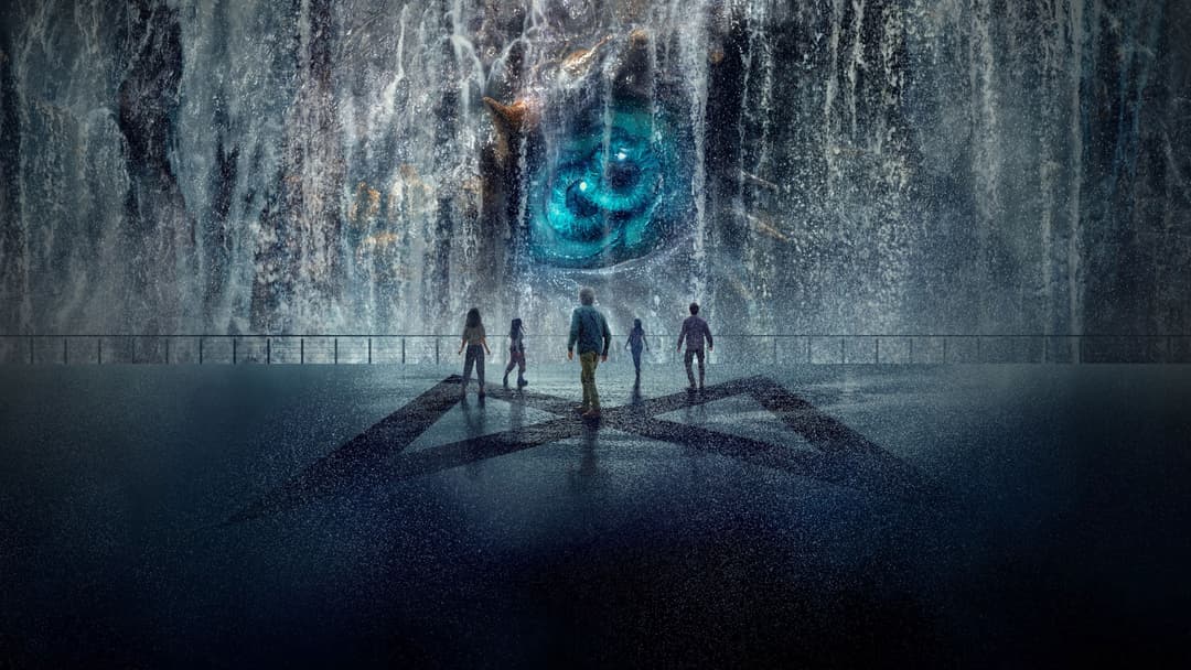 Image not available.