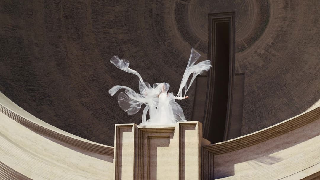 Image not available.