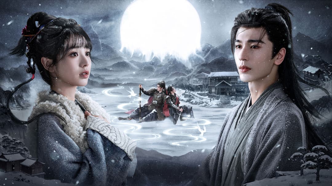 Image not available.