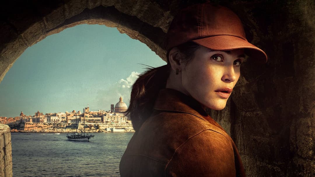 Image not available.