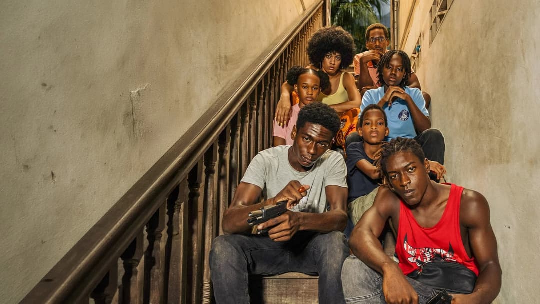 Image not available.