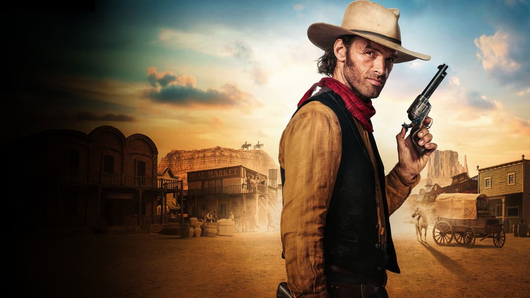 Image not available.