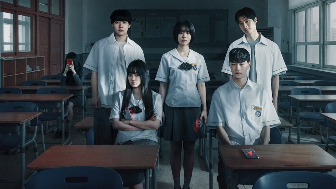 Image not available.