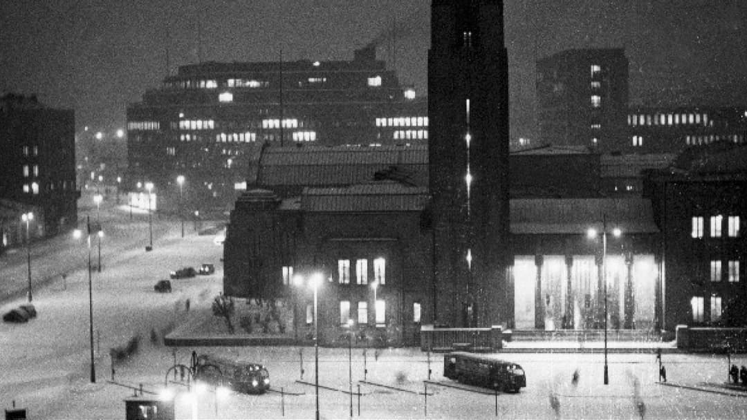 Image not available.