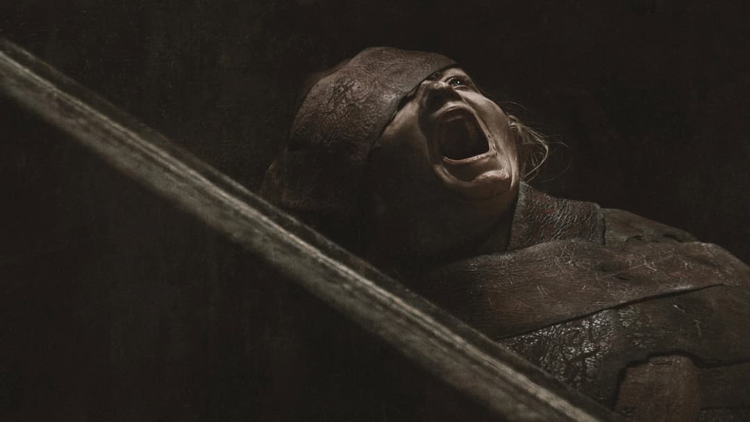 Image not available.