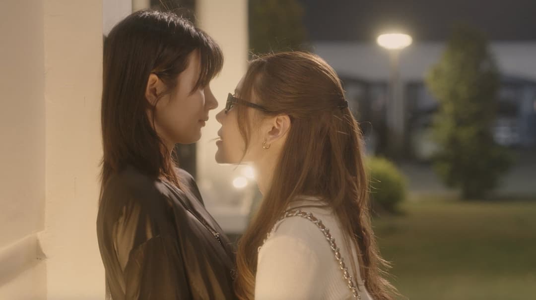 Image not available.