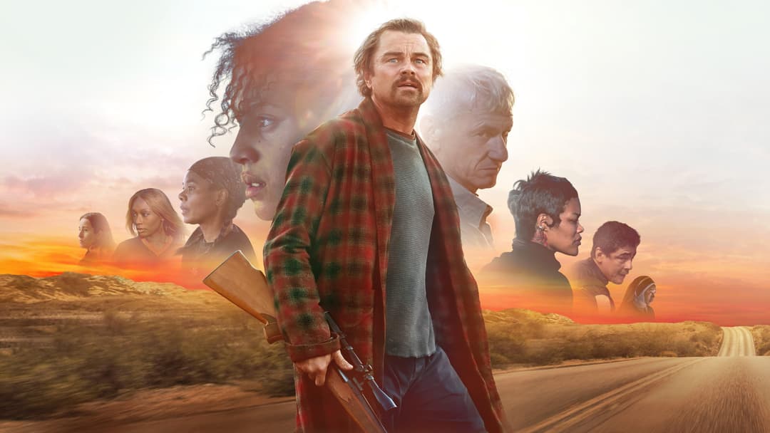 Image not available.