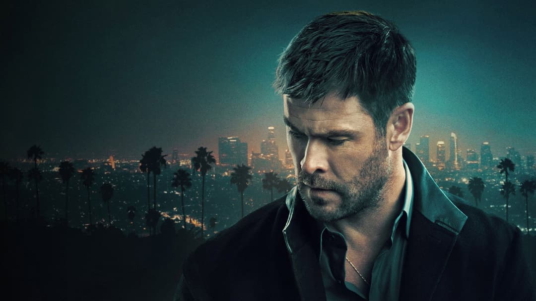 Image not available.