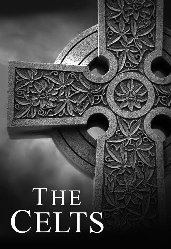 Image not available.