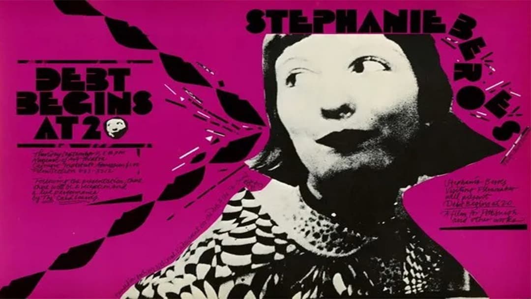 Image not available.