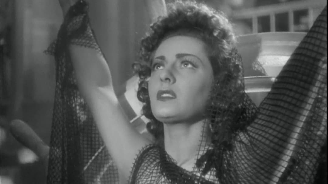 Image not available.