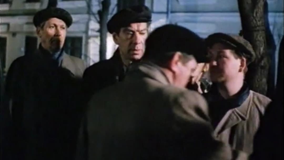 Image not available.