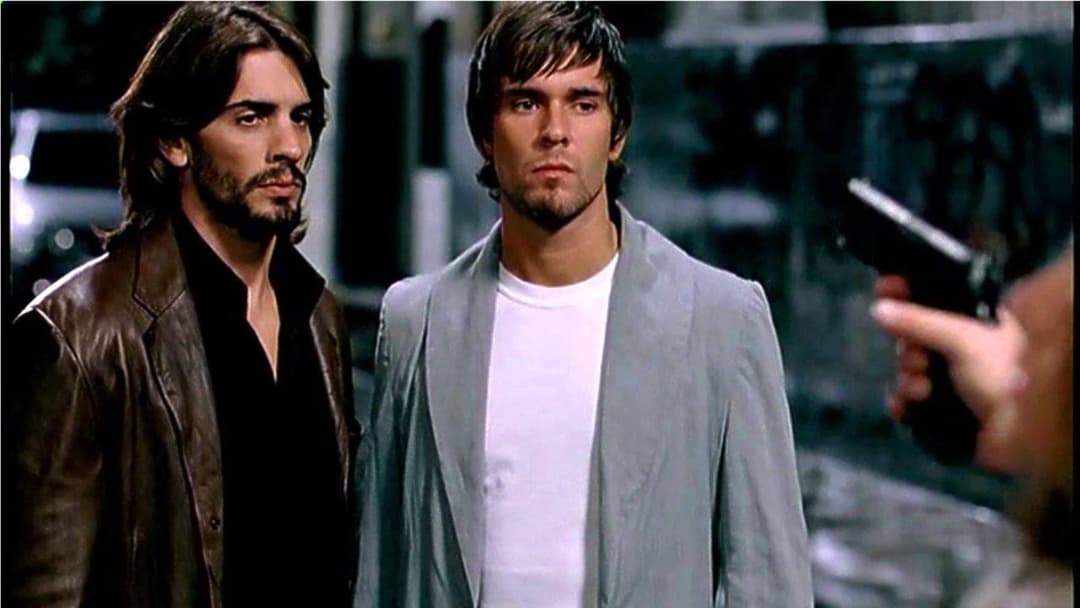 Image not available.