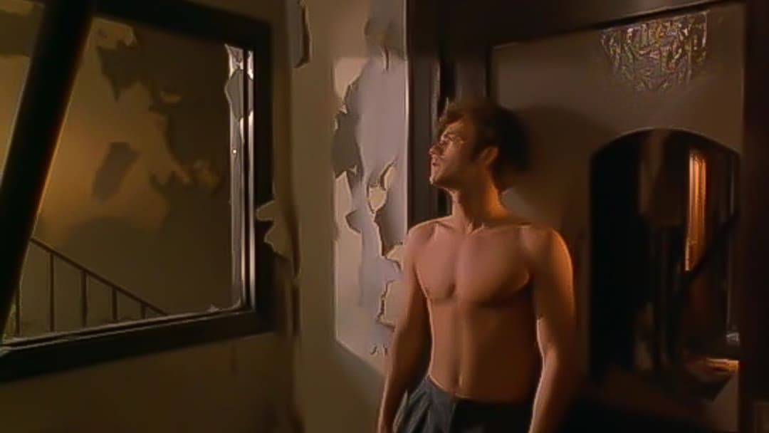 Image not available.