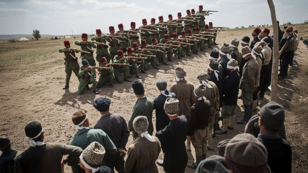 Image not available.